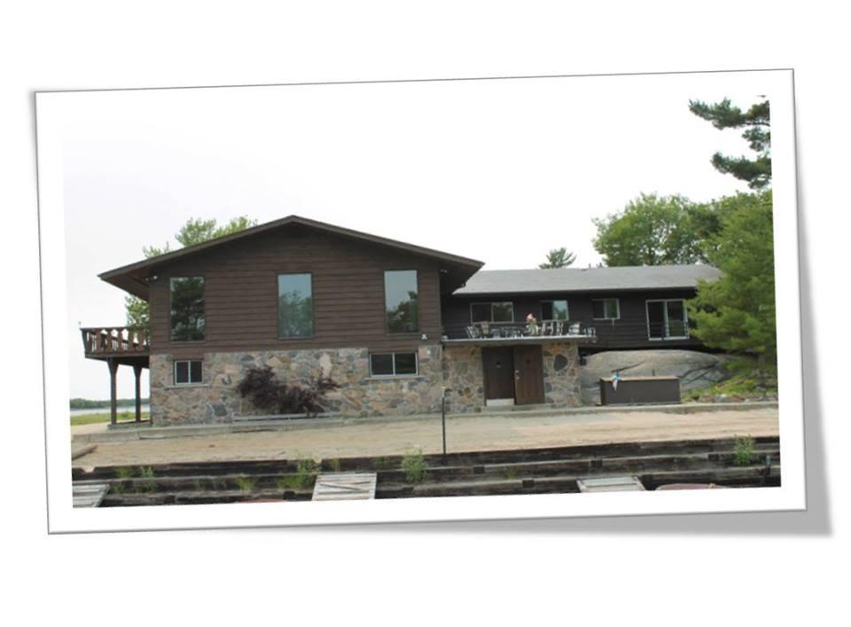 Katawoda Cottage Resort Nobel Luaran gambar