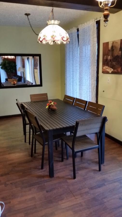 Katawoda Cottage Resort Nobel Luaran gambar