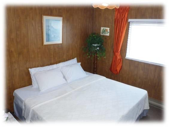 Katawoda Cottage Resort Nobel Luaran gambar
