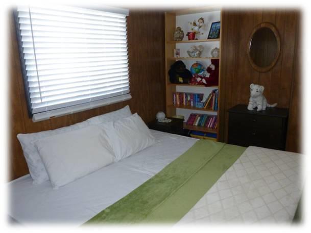 Katawoda Cottage Resort Nobel Luaran gambar