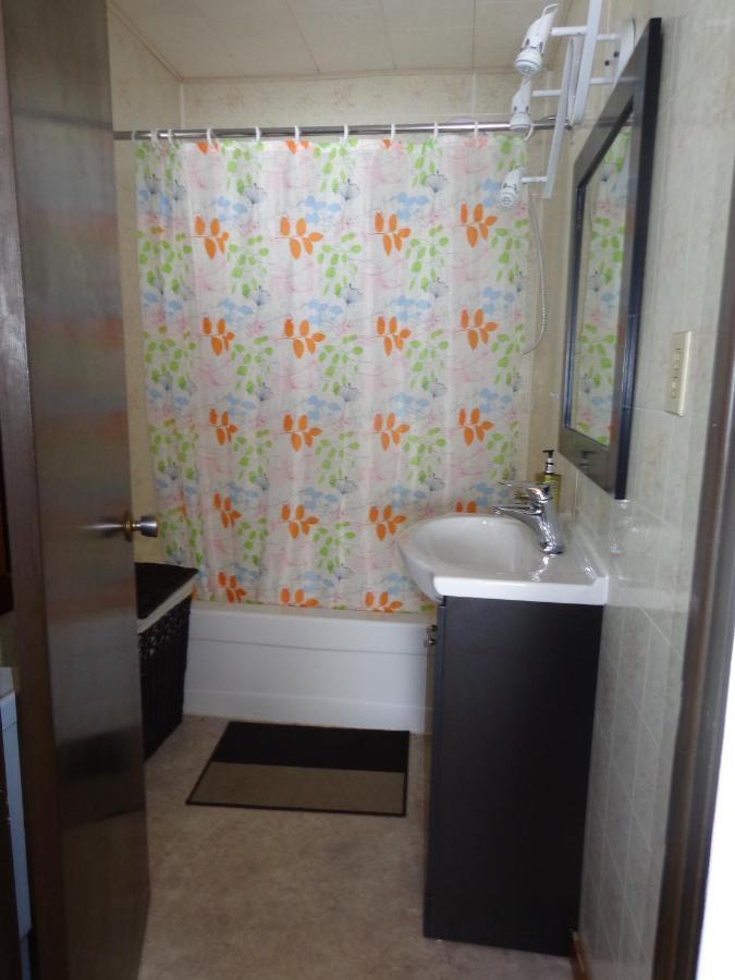 Katawoda Cottage Resort Nobel Luaran gambar